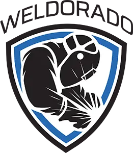weldorado-logo